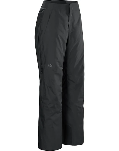 Andessa Insulated Pant Women's