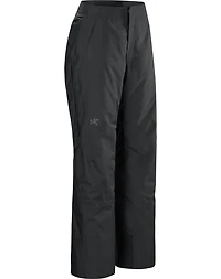 Andessa Insulated Pant Women's
