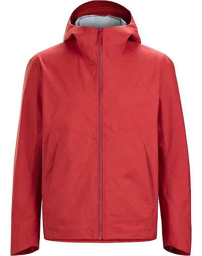 Arris Jacket Men's