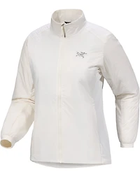 Atom Jacket Women's