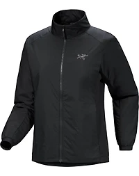 Atom Jacket Women's