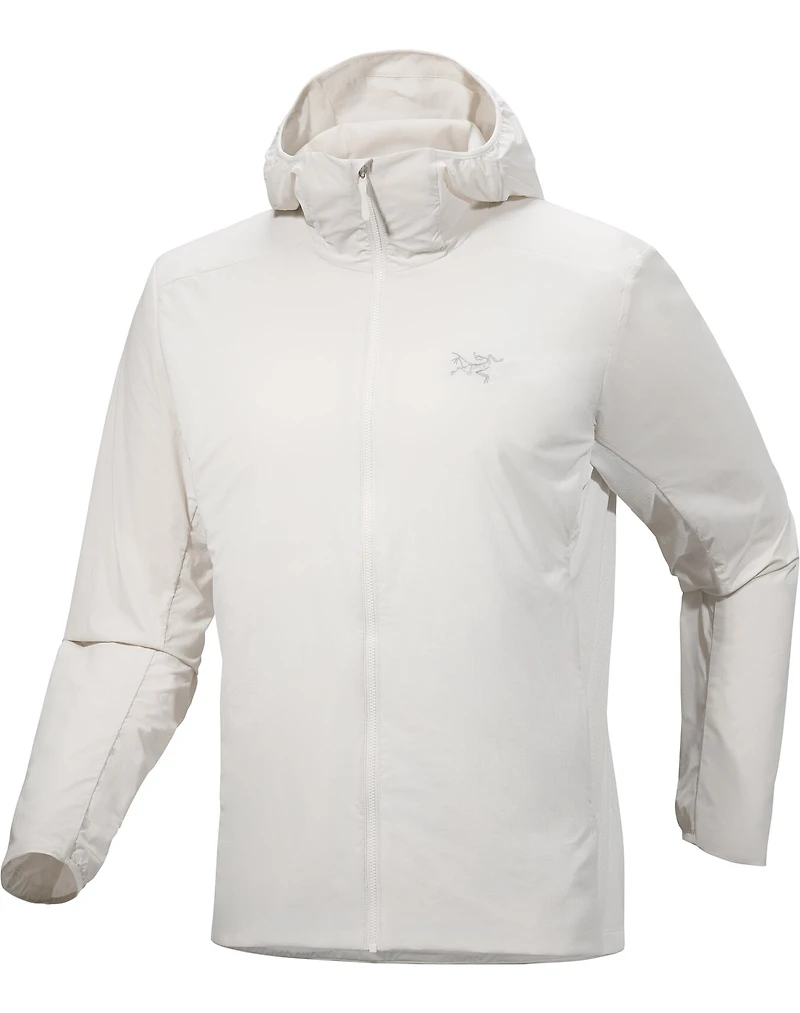 Atom SL Hoody Men's