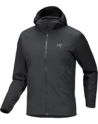 Atom SL Hoody Men's