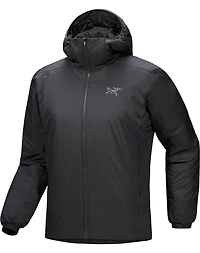 Atom SV Hoody Men's
