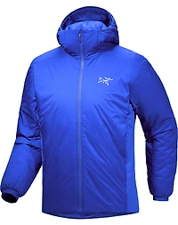 Atom SV Hoody Men's