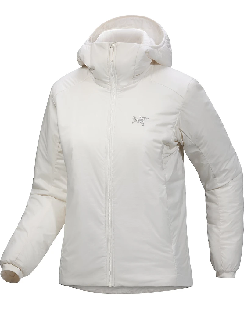 Atom SV Hoody Women's