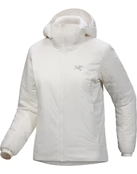 Atom SV Hoody Women's