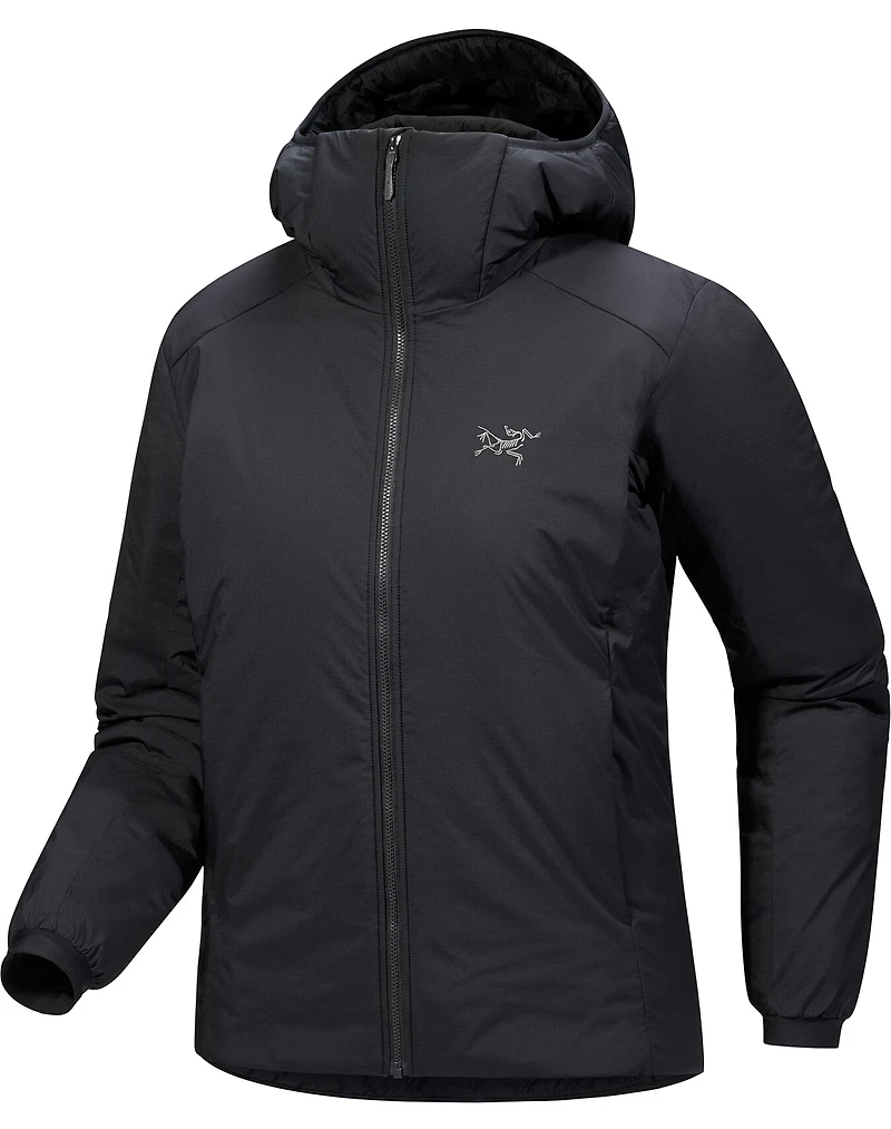 Atom SV Hoody Women's