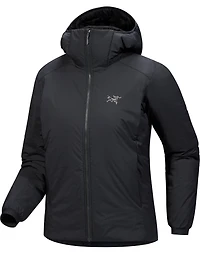 Atom SV Hoody Women's