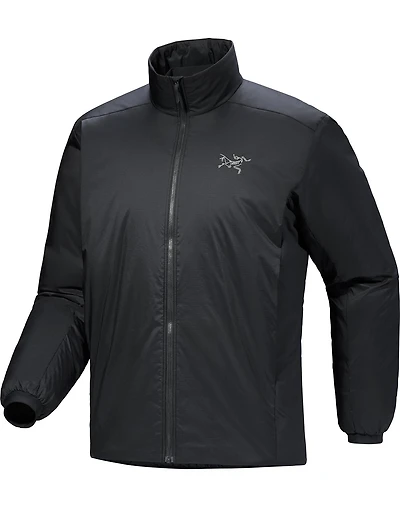 Atom SV Jacket Men's