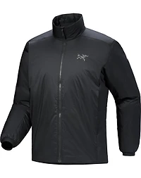 Atom SV Jacket Men's
