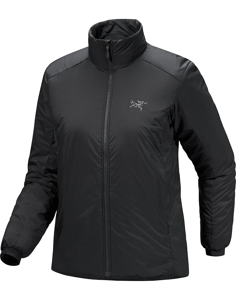 Atom SV Jacket Women's