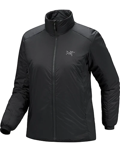 Atom SV Jacket Women's
