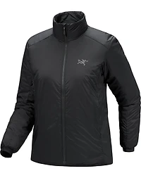 Atom SV Jacket Women's