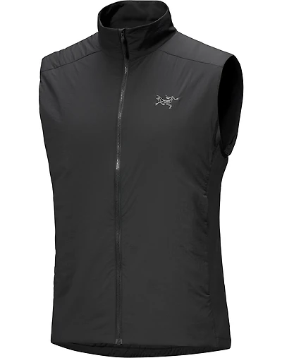 Atom Vest Men's