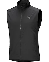 Atom Vest Men's