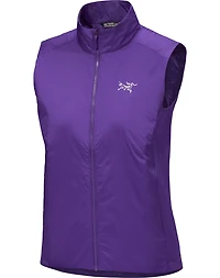 Atom Vest Women's