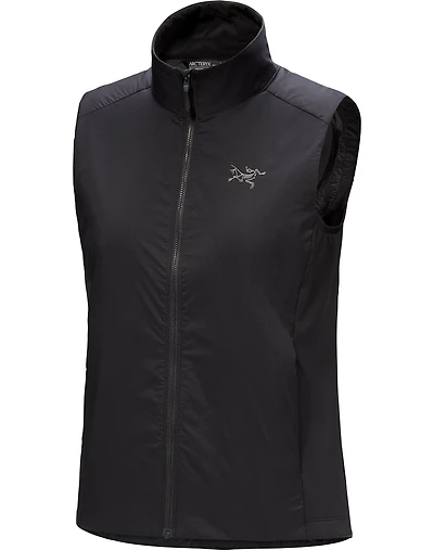 Atom Vest Women's
