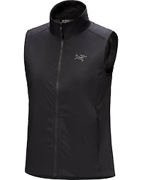 Atom Vest Women's