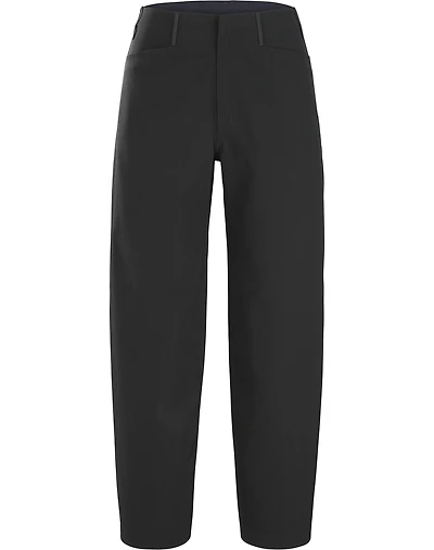 Belfry Wool Pant Women's