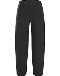 Belfry Wool Pant Women's