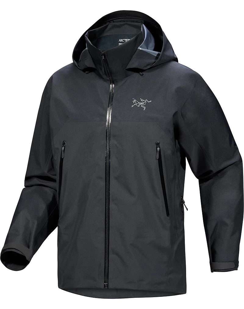 Beta AR Jacket Men's