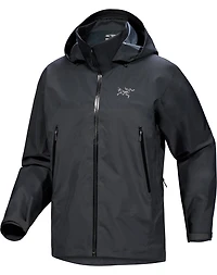 Beta AR Jacket Men's