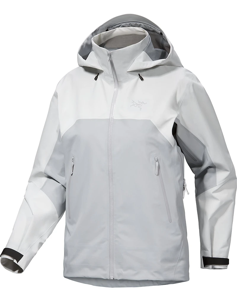 Beta AR Jacket Women's