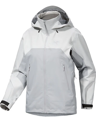 Beta AR Jacket Women's