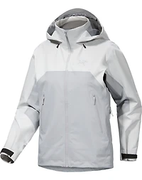 Beta AR Jacket Women's