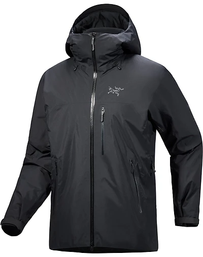 Beta Insulated Jacket Men's