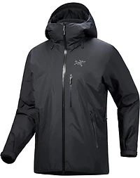 Beta Insulated Jacket Men's