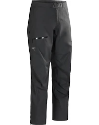 Beta Pant Men's