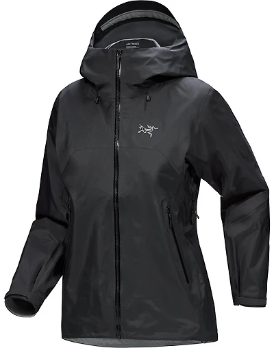 Beta SL Jacket Women's