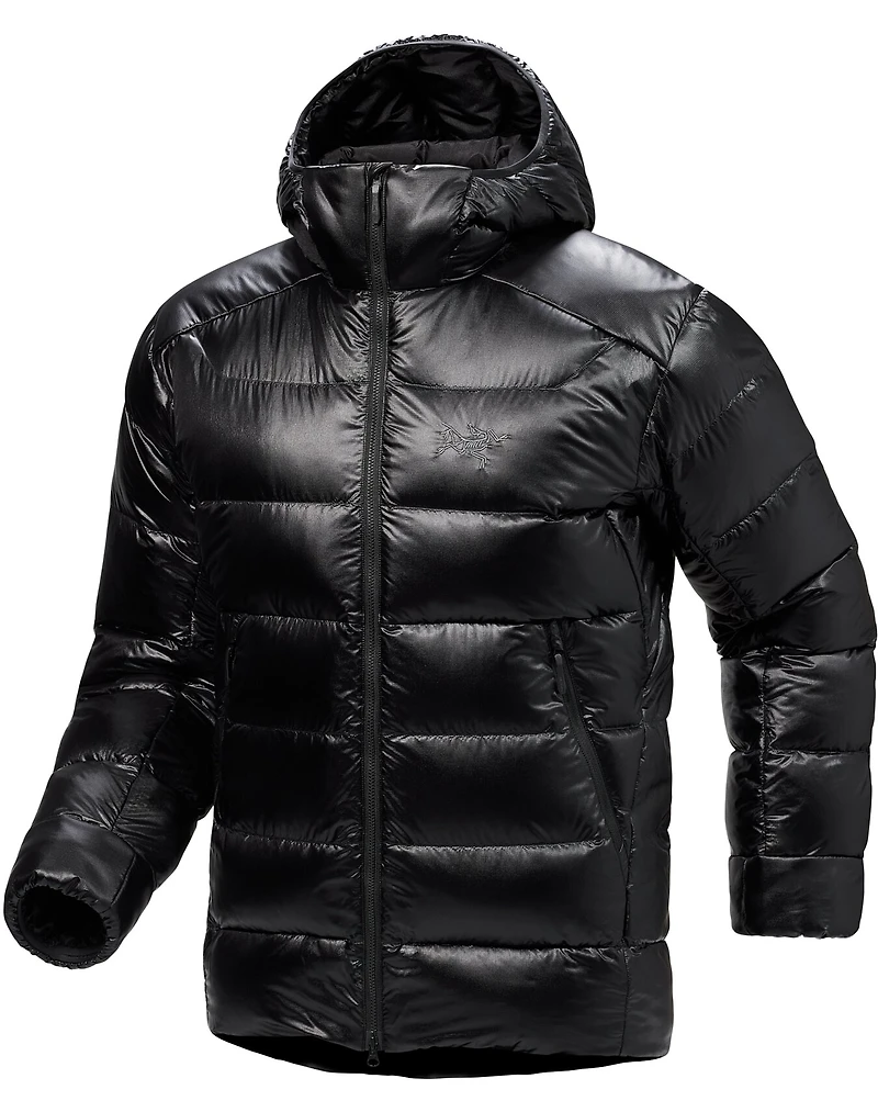 Cerium SV Hoody Men's