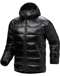 Cerium SV Hoody Men's