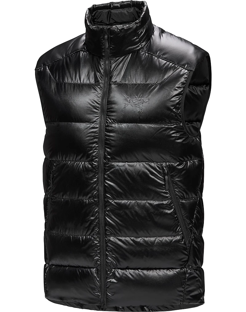 Cerium SV Vest Men's