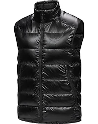 Cerium SV Vest Men's