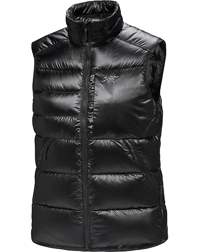 Cerium SV Vest Women's
