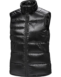 Cerium SV Vest Women's