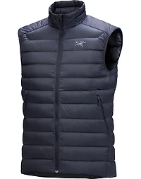 Cerium Vest Men's