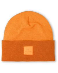 Colour Block Toque