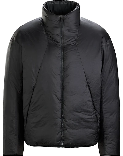 Conduit Down Jacket Men's