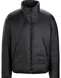 Conduit Down Jacket Men's