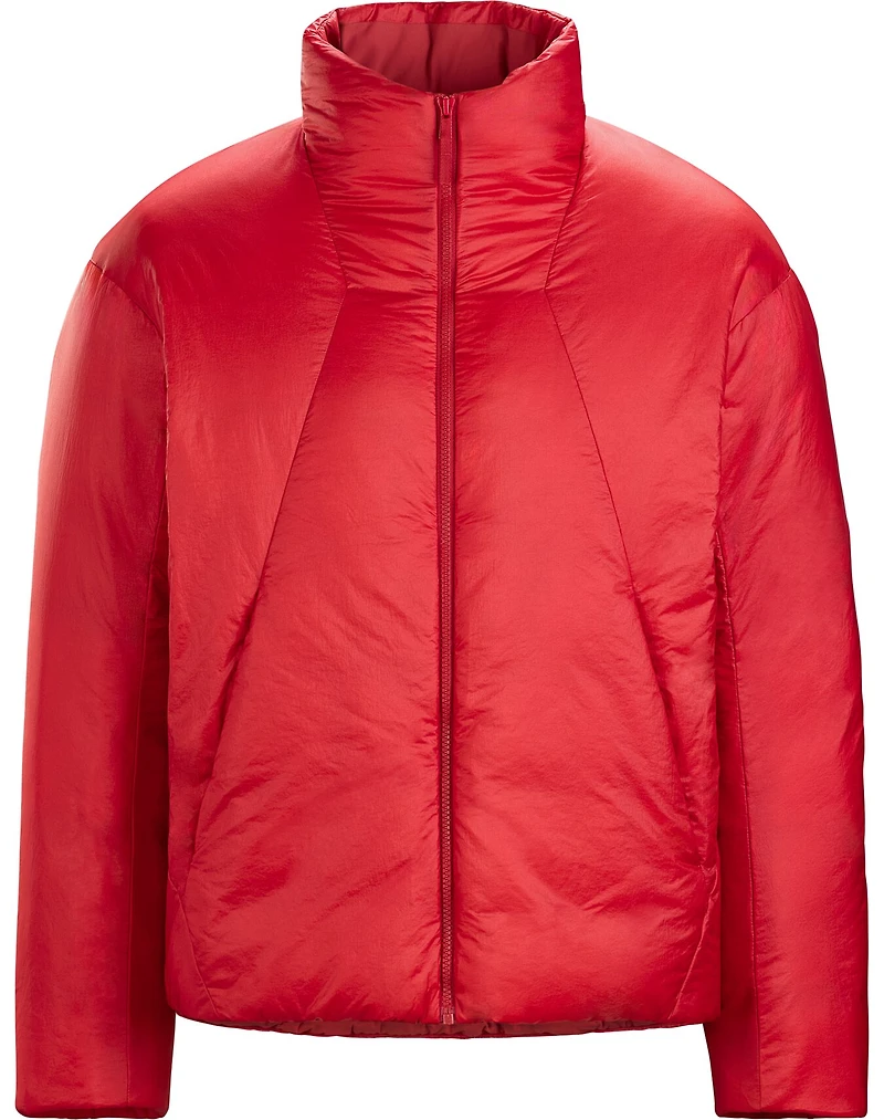 Conduit Down Jacket Men's