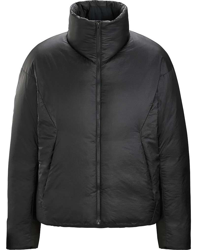Conduit Down Jacket Women's