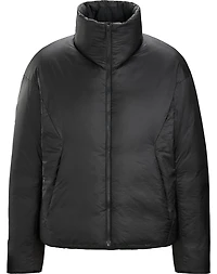 Conduit Down Jacket Women's