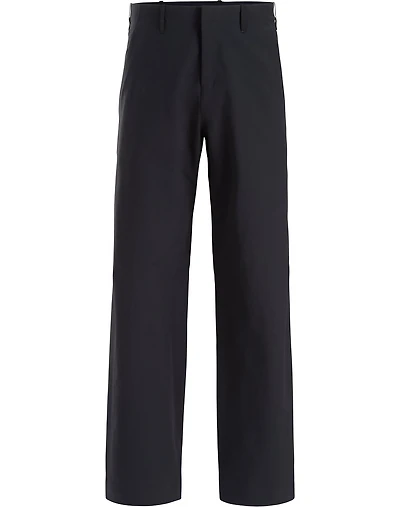 Corbel Pant Men's