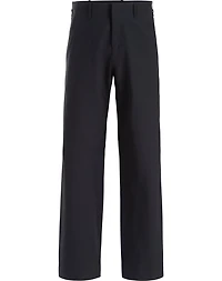 Corbel Pant Men's