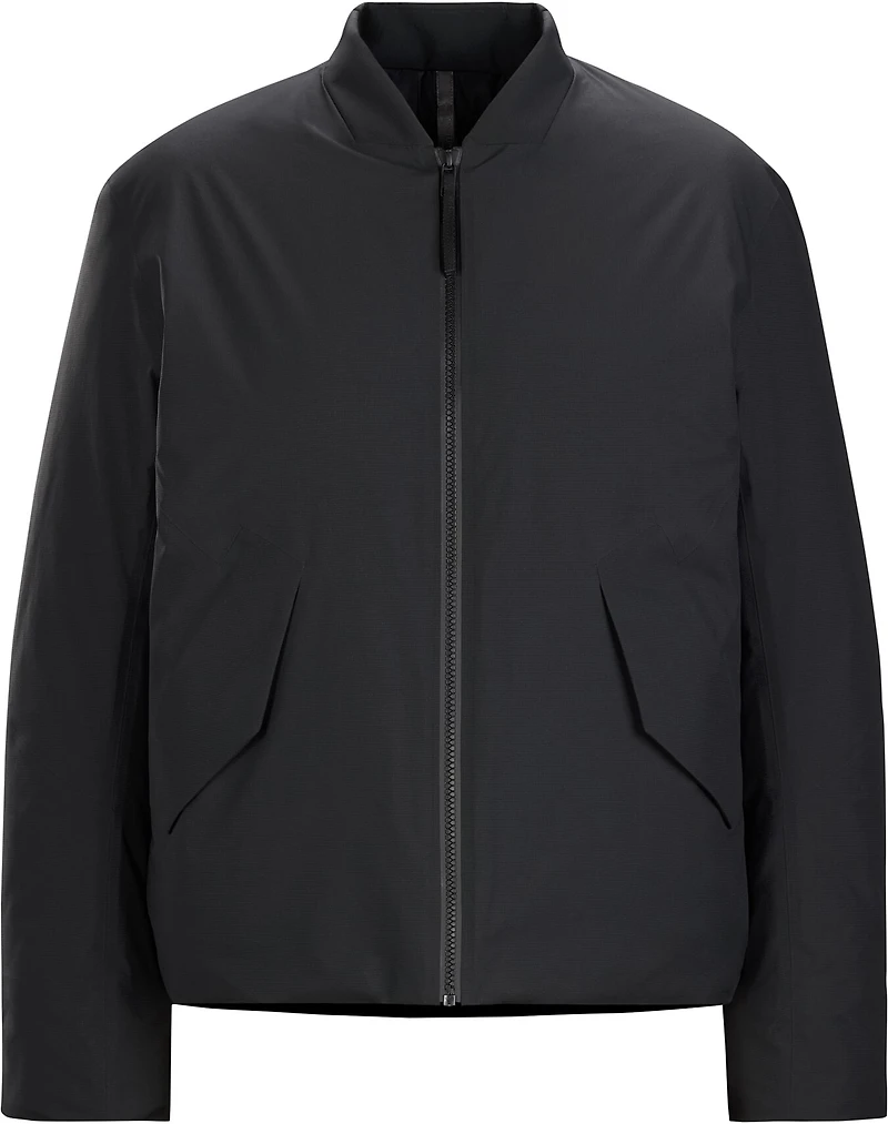 Decca Down Bomber Women's